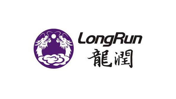 龍潤(rùn)集團(tuán)