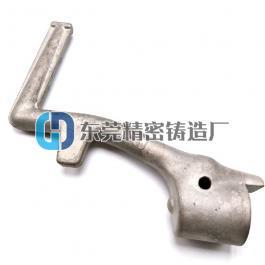 鑄鋼件加工 鑄鋼機(jī)械零件工裝夾具定做