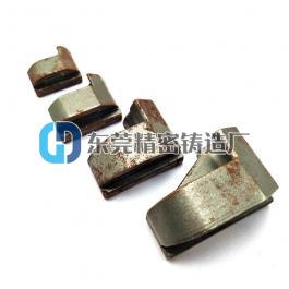 鑄鐵件加工 機(jī)械設(shè)備工業(yè)用鑄鐵件定制