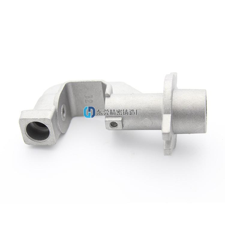 如何提高<a href=http://www.vrqiqihaer.cn target='_blank'>鑄鋁件</a>的使用壽命?