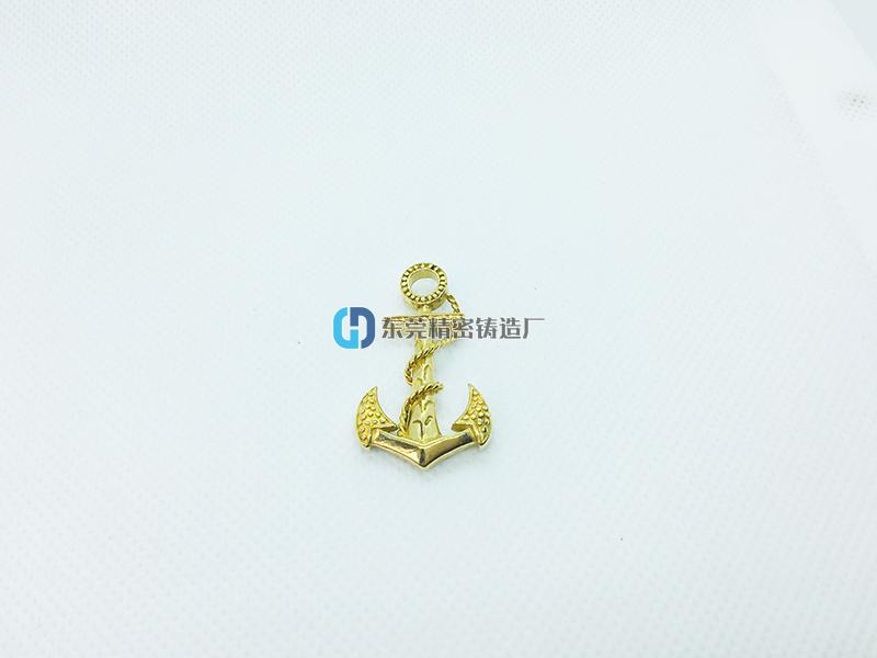 銅鑄件廠家會出現(xiàn)的問題和解決方式