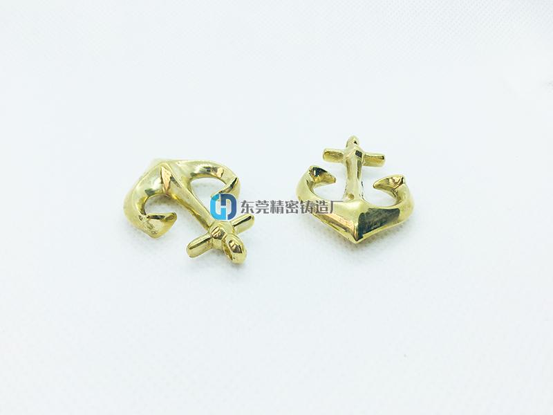鑄銅件的保養(yǎng)方法