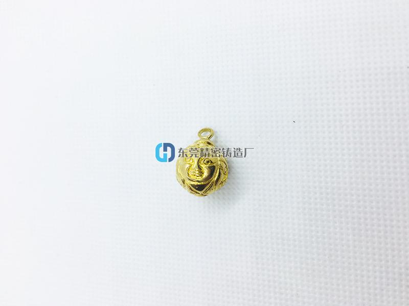 銅鑄造的應(yīng)注意事項(xiàng)
