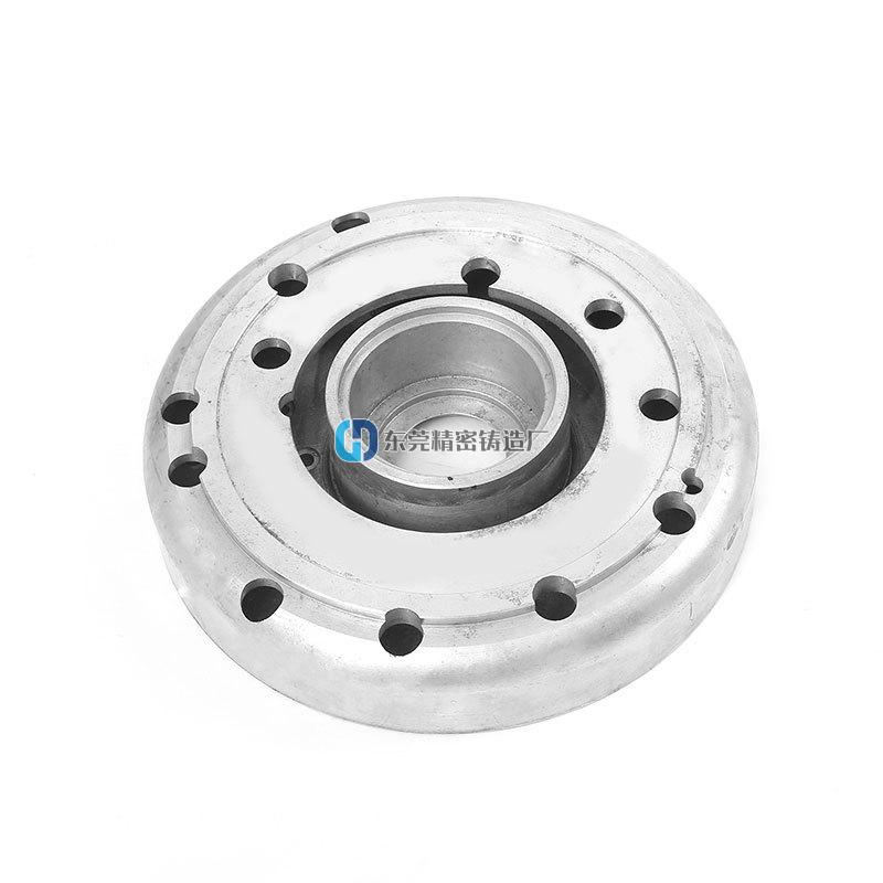 鑄鋁,<a href=http://www.vrqiqihaer.cn target='_blank'>鑄鋁件</a>,鑄鋁殼體,精密鑄鋁